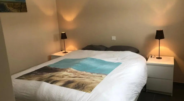 Коттедж Sea-Senses.com