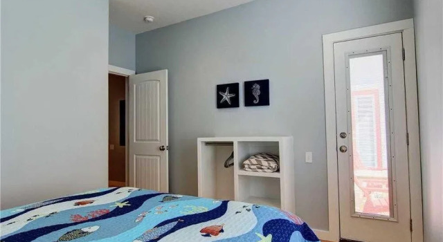 2727 S 11th Street #12 4 Bedrooms 3 Bathrooms Home