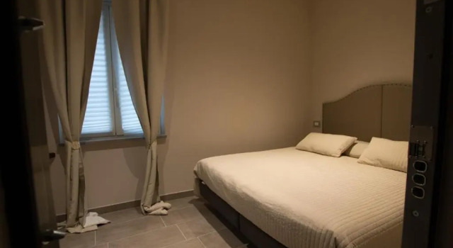 Residenza Solferino, Book Hotel Cremona Lombardiet