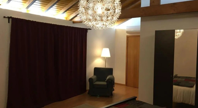 Casa das Castanhas, Брондау Пәтер Vilar do Peso Douro
