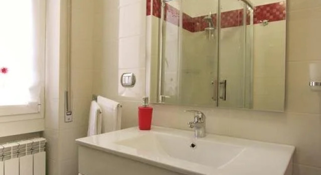 Affittacamere Cristal, Book Hotel Milan Lombardy