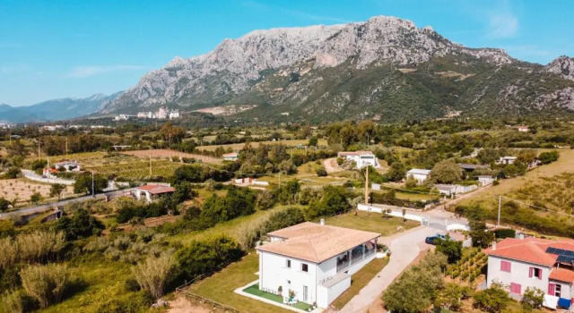 Agriturismo b&b Mares e Montes de Marrante, Забронировать Отель «постель и завтрак» Отели Синискола с парковкой, Парковка