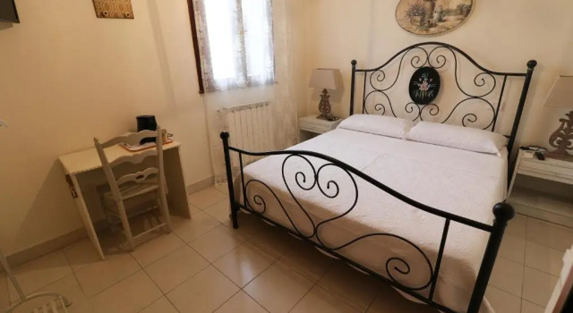 Locanda del Musso con Ristorante, Prenota Hotel Adria 