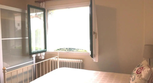 Casa Elita, Réserver Hôtel Esteribar 