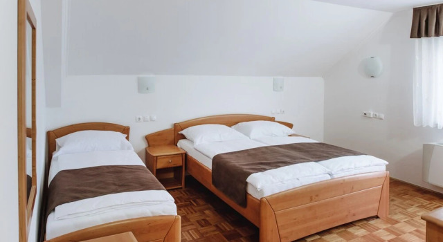 hotel reAktiv