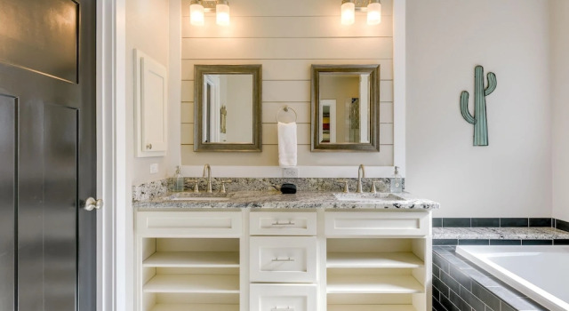 Коттедж с 3 комнатами Centrally Located Stunning 3BR 2BA Near Downtown