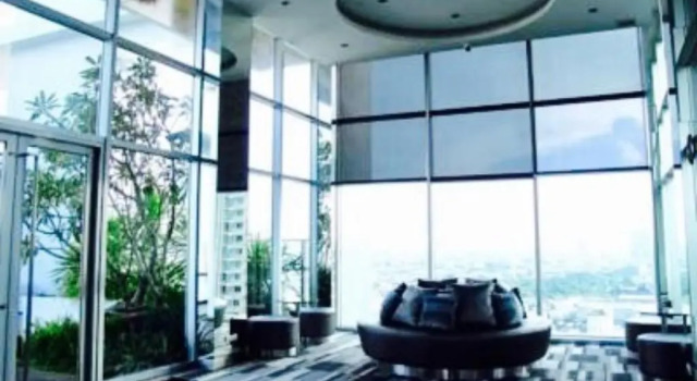 Luxury Apartment near Downtown