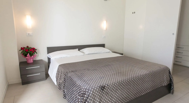 Residence Sunrise Cesenatico