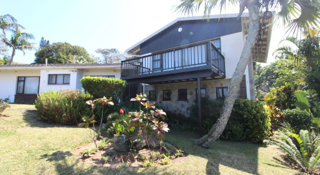 Ridge road 18 Holiday House, Забронировать Дом для отпуска Отели Маргит с бассейном, Бассейн