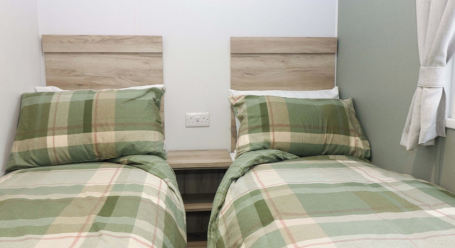 63 St Andrews, Reservar Casa de férias Moradias em Cockenzie, Vila