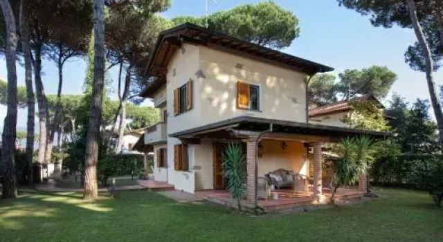 Villa Luce 13