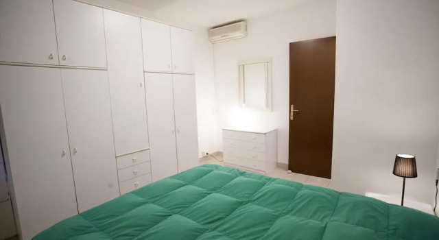 Appartamento Bilo Amore, Book Apartment Portoferraio Elba