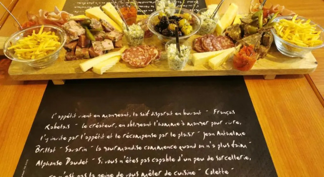 Двухместный номер Standard The Originals City, Hôtel Cap Sud, Avignon
