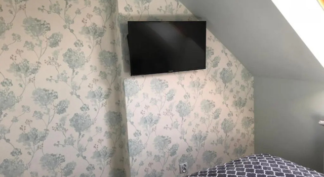 Апартаменты Family & Business Elegant Apartments Warszawska z Parkingiem