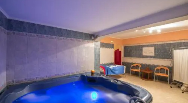 Magicstay - Aparthotel 3 Stars Kiani Akti