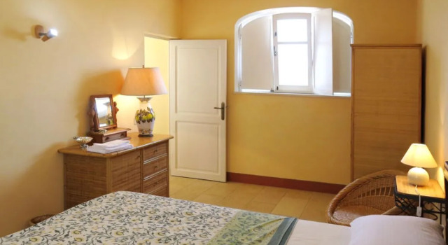 Casa Rovelli, Забронировать Отель Отели Пьемонта с бассейном, Бассейн