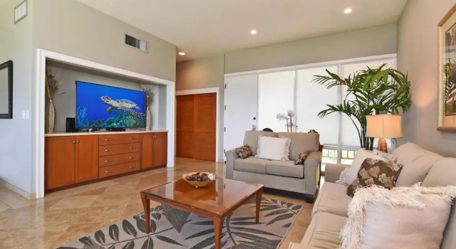 Kapalua Bay Villas 23B1
