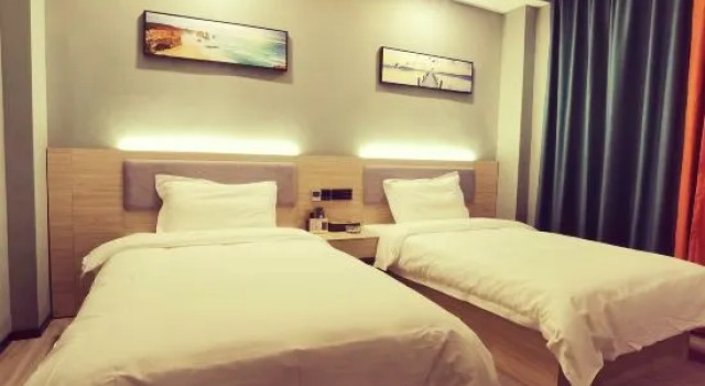 Suite K8-Hotel