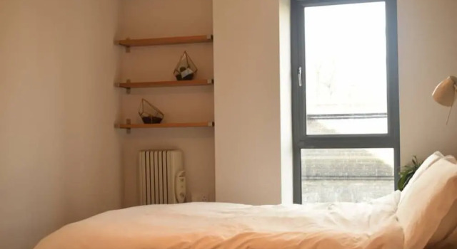 Stunning 2 Bedroom Property in London Fields