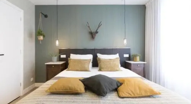 Keizersgracht Apartments, Забронировать Апартаменты/квартира Апартаменты Норда, Апартаменты/квартира