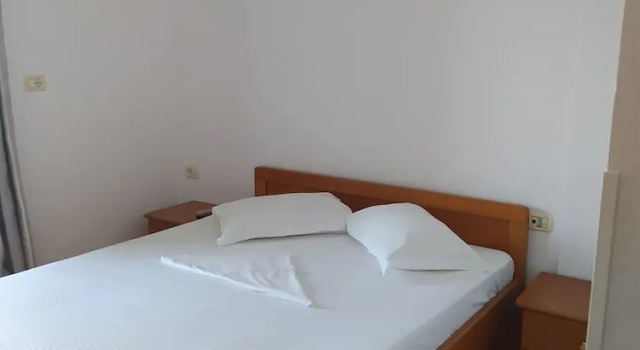 Номер Standard Hotel Chicago