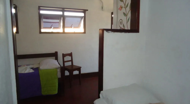 Catavento Guest House