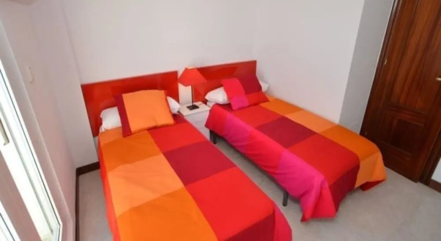 Apartment in Isla, Cantabria 102778 by MO Rentals