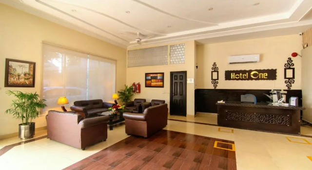 Fortalice Multan, Rezerwuj Hotel Multan Punjab Region