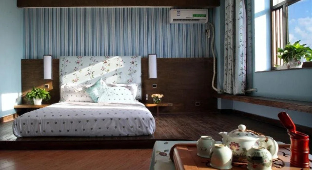 Forest City Resort Hotel, Book Resort Haikou Hainan