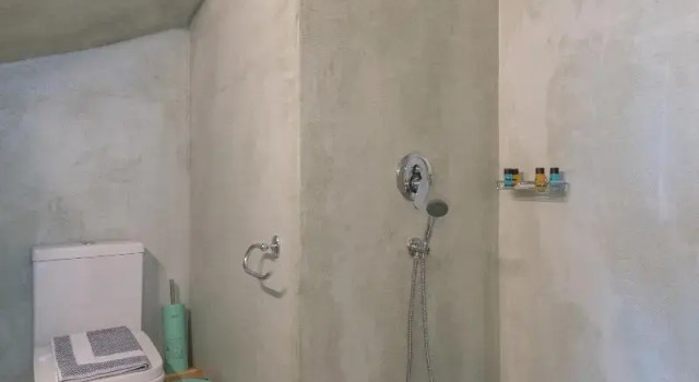 Номер Standard Asante Group Holiday Homes
