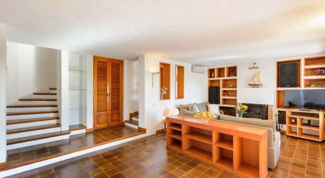 Villa Privilege Tennis, Reserva ahora Villa Ivisa 
