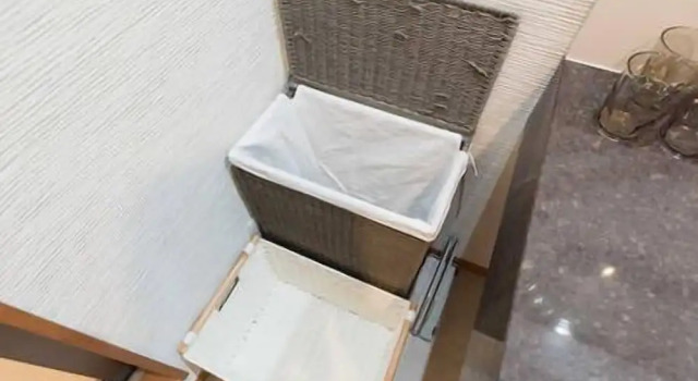 Вилла Standard Guest Villa Hakone Miyanoshita