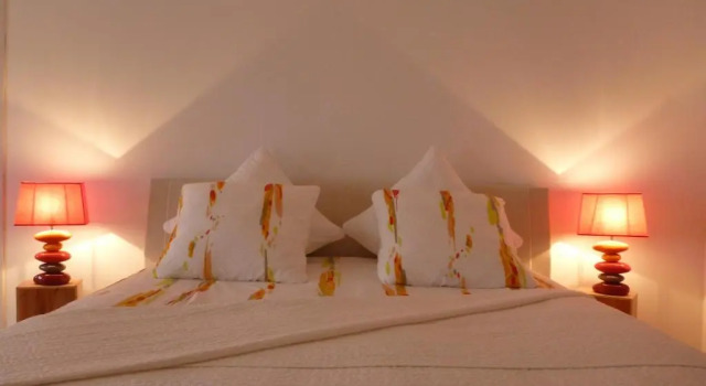 Domaine du Papillon, Prenota Hotel Lesparre-Medoc Medoc
