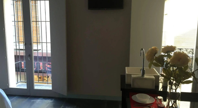 Apartamentos Vip Puro Centro