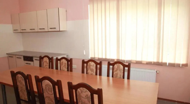 Бунгало Superior Art Hotel