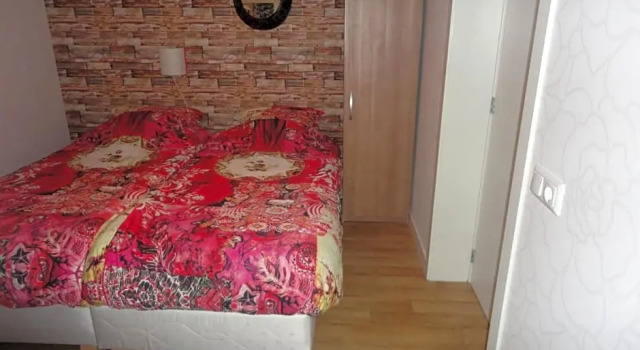 B&B De Hooiberg, Rezervovat Penzión se snídaní Hotely v Barneveld se snídaní, Snídaně