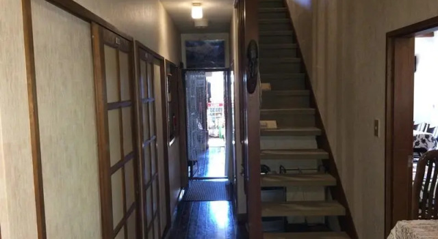 Pension Location(ペンション ロケーション), Prenota Hotel Hakuba 