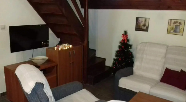 Viola i Detelina Apartments, Buchen Sie Ferienwohnung  