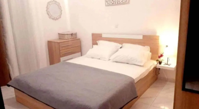 4T apartments, Забронировать Апартаменты/квартира Апартаменты Аргостолион, Апартаменты/квартира