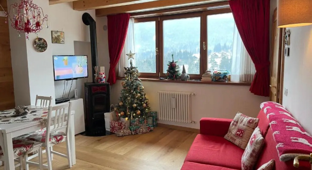 Casa Romeo, Забронировать Отель Сан-Вито-ди-Кадоре Кадоре