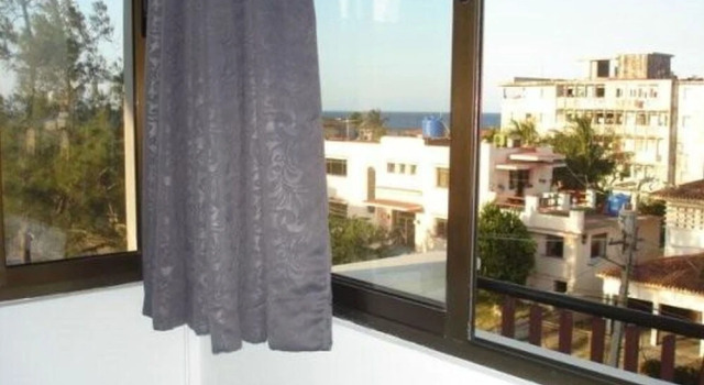 Casa Acnery