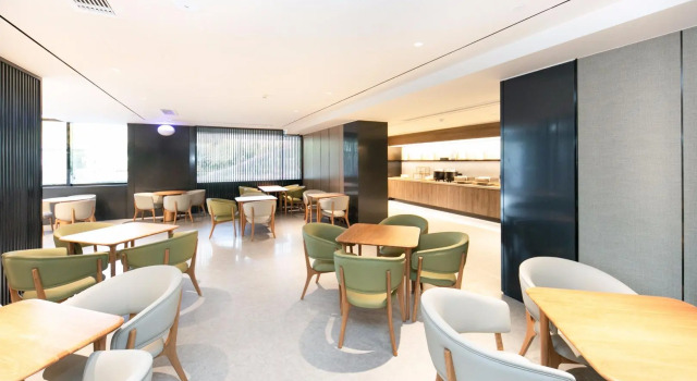 Ji Hotel Xi'an Hepingmen Metro Station, Boek Hotel Hotels in Shaanxi met parkeren, Parkeren