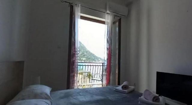 Номер Standard Rooms Providenca
