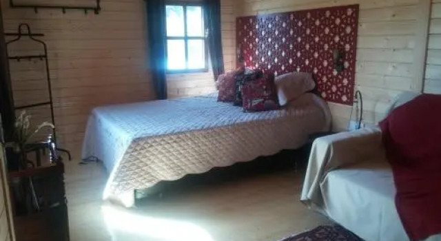 Liberta Guesthouse, Забронировать Отель Отели в центре Сигаджик, в центре, Завтраки, Парковка