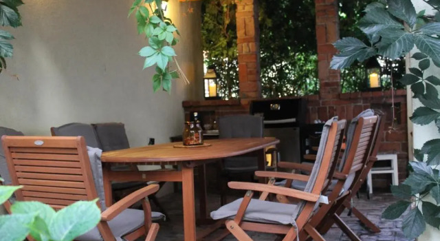 Апартаменты Deluxe Salam Sarajevo Apartments #HelloPeace