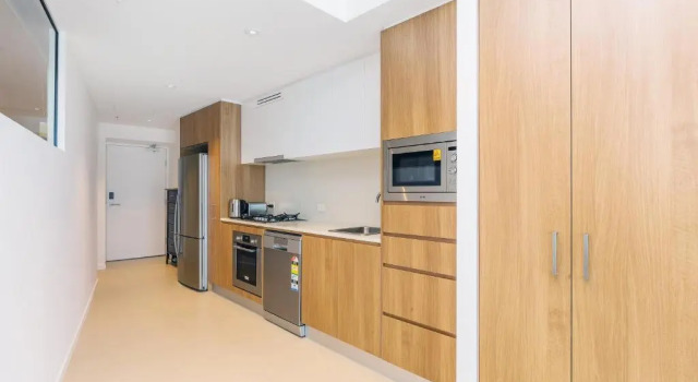 Kozyguru Brisbane Cbd 2 Bedrooms Skytower Qbn222-703, Забронировать Отель Брисбен - центр города Брисбен, рядом с Паромный терминал South Bank