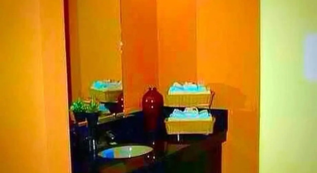 Бунгало Puesta del Sol Beach Bungalows