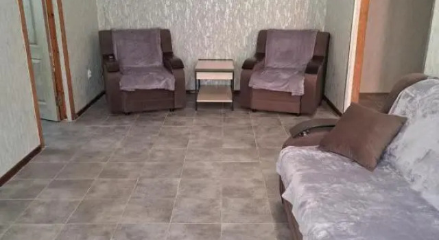 Apartamenty na ul Gochua 13