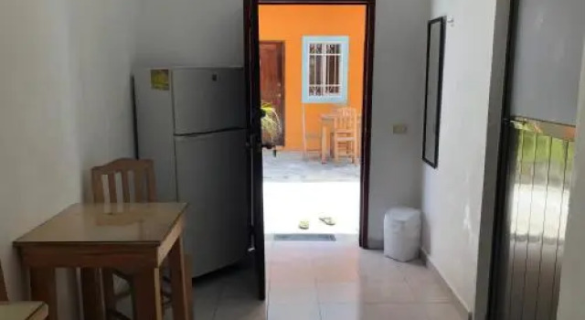 Casa Ari, Prenota Hotel Hotel a Quintana Roo con parcheggio, Parcheggio