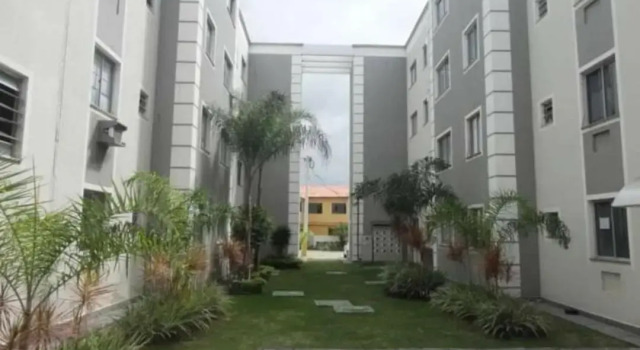 Apartamento - Centro - Costa Azul - Praia da Baleia, Забронировать Апартаменты/квартира Апартаменты штата Рио-де-Жанейро, Апартаменты/квартира